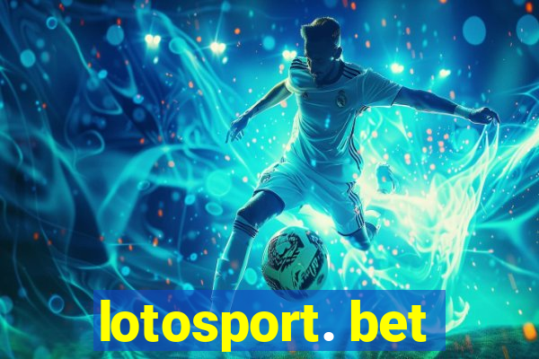 lotosport. bet